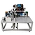 automotive training equipment